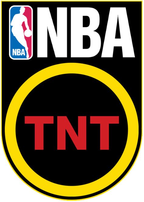 The 1997–98 NBA season was the 52nd season of the National Basketball Association.The season ended with the Chicago Bulls winning their third straight championship and sixth in the last eight years, beating the Utah Jazz 4 games to 2 in the 1998 NBA Finals.It also marked the departure of Michael Jordan and the end of the dynasty for the Chicago Bulls.